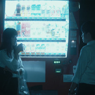 明ける夜に 3枚目の写真・画像