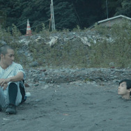 明ける夜に 4枚目の写真・画像