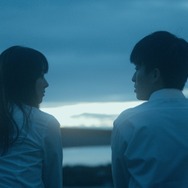 明ける夜に 5枚目の写真・画像