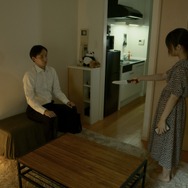 明ける夜に 6枚目の写真・画像