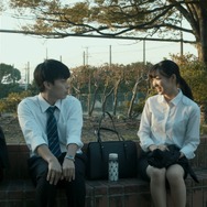 明ける夜に 8枚目の写真・画像