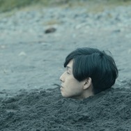 明ける夜に 9枚目の写真・画像