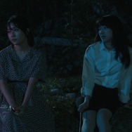 明ける夜に 10枚目の写真・画像