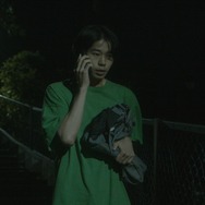 明ける夜に 11枚目の写真・画像