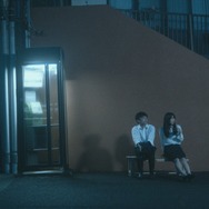 明ける夜に 12枚目の写真・画像