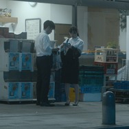 明ける夜に 13枚目の写真・画像