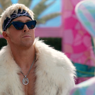 バービー 13枚目の写真・画像