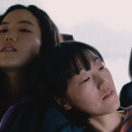 ソウルに帰る 5枚目の写真・画像