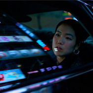 ソウルに帰る 6枚目の写真・画像