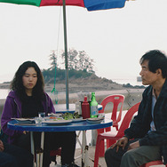 ソウルに帰る 11枚目の写真・画像