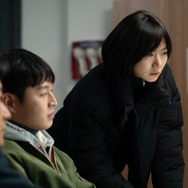 あしたの少女 8枚目の写真・画像