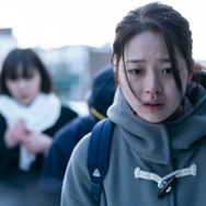 あしたの少女 9枚目の写真・画像