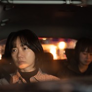 あしたの少女 12枚目の写真・画像