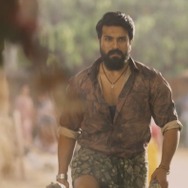 ランガスタラム 4枚目の写真・画像