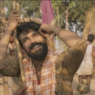 ランガスタラム 5枚目の写真・画像