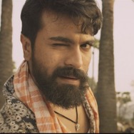 ランガスタラム 6枚目の写真・画像