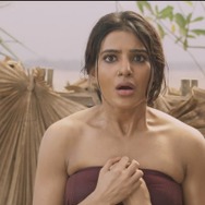 ランガスタラム 9枚目の写真・画像