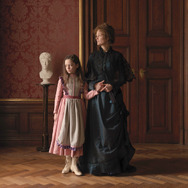 エリザベート 1878 7枚目の写真・画像