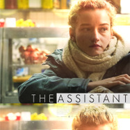 アシスタント 22枚目の写真・画像