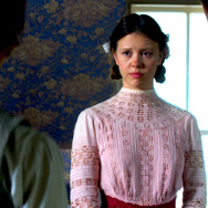 Pearl パール 8枚目の写真・画像