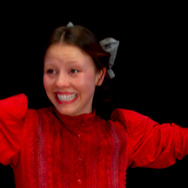 Pearl パール 13枚目の写真・画像