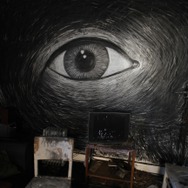 オオカミの家 9枚目の写真・画像