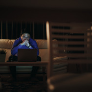 卍（2023） 5枚目の写真・画像