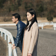 卍（2023） 6枚目の写真・画像