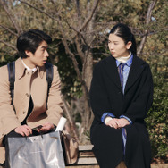 卍（2023） 8枚目の写真・画像