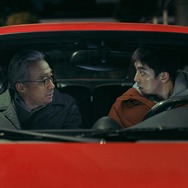 復讐の記憶 2枚目の写真・画像