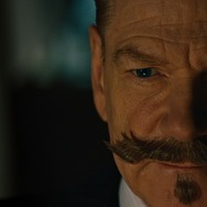 名探偵ポアロ：ベネチアの亡霊 2枚目の写真・画像