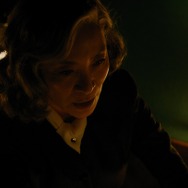 名探偵ポアロ：ベネチアの亡霊 3枚目の写真・画像