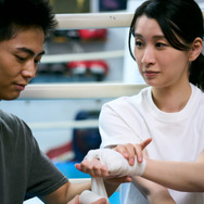 セフレの品格 決意 7枚目の写真・画像