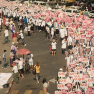 ミャンマー・ダイアリーズ 3枚目の写真・画像