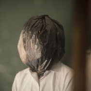 ミャンマー・ダイアリーズ 5枚目の写真・画像