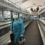 ミャンマー・ダイアリーズ 6枚目の写真・画像