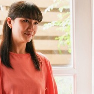 「Dr.チョコレート」最終話（C）NTV