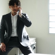 「Dr.チョコレート」最終話（C）NTV