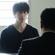 「Dr.チョコレート」最終話（C）NTV