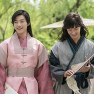 「私の国」©My country the new age SPC. all right reserved