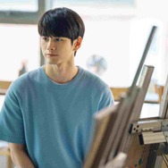 「十八の瞬間」©Jcontentree corp  JTBC Content Hub Co., Ltd. all rights reserved.