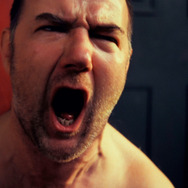 キラーコンドーム ディレクターズカット完全版 2枚目の写真・画像