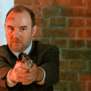 キラーコンドーム ディレクターズカット完全版 4枚目の写真・画像