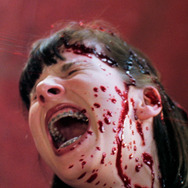 キラーコンドーム ディレクターズカット完全版 5枚目の写真・画像