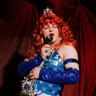 キラーコンドーム ディレクターズカット完全版 6枚目の写真・画像