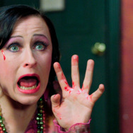 キラーコンドーム ディレクターズカット完全版 7枚目の写真・画像