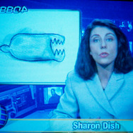 キラーコンドーム ディレクターズカット完全版 11枚目の写真・画像