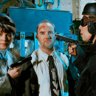 キラーコンドーム ディレクターズカット完全版 12枚目の写真・画像