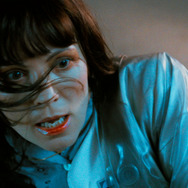 キラーコンドーム ディレクターズカット完全版 13枚目の写真・画像