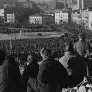 キエフ裁判 2枚目の写真・画像